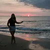 martinititta_012