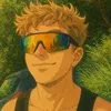 gtzphilipp