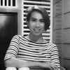 bananascausegiggles