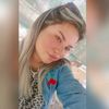 valeriacortez32