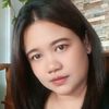 singleperent18