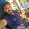 jose_clement3