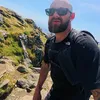 justkarl_outdoors