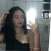 helo84737