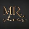 mrshoesloja