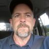 jamesc519