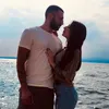 sharoncll