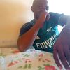 alfredmaate
