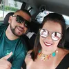 camilamorassi