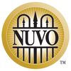 nuvoiron