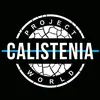 calistenia_2.0