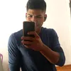 aleatoriolex