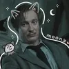 skorpi_snek555