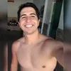diogorp