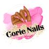 corie_nails