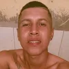 limanetto19
