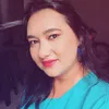 paulacblima
