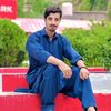ytmudassir7