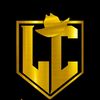 lipecross.oficial