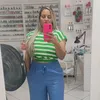 thaisefreitas88