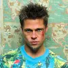 tyler.durden7899