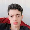 user23073039