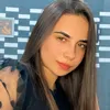 rayssaalcan