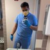 pablogallegos36