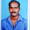 veera.mani57