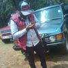 kwameh
