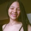 karenerodine8
