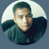 user124677827
