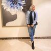 ola.mohamed