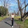 shweshwe99kblu