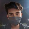 julians158