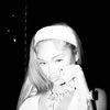 yab2fineeee_