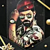 _lgme