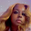 _bertajay