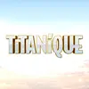 titaniquemusical