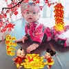 huekim614