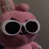 ._.._.desconhecida