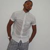 Myky FaCham Blk
