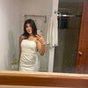 angie_caro2407