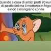 antonioferraro39