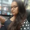 lalaixxjs