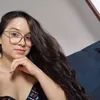 souludimilaleal