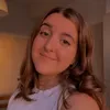 yo.claudia