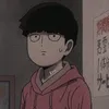 69696969hih