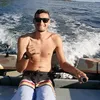 giovannisantos06