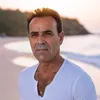 stauroschristoforatos